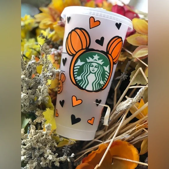 Custom Tumblers. - Picture 4 of 8